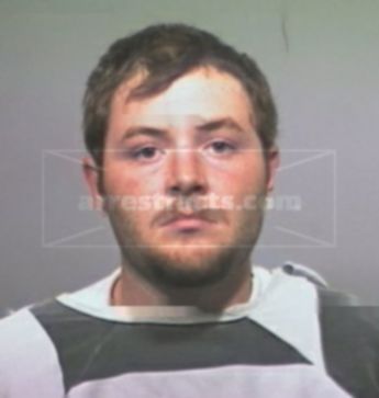 Matthew Todd Roberts