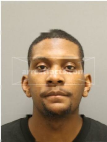 Charles Williams