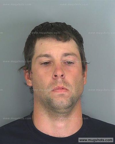 Jason Lydale Davis