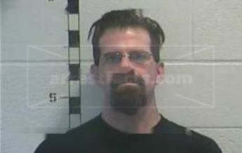 Chaz Timothy Glendenning