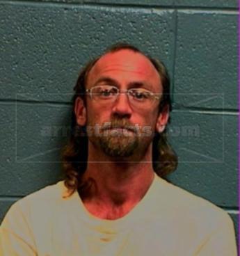 Steven Dewayne Tillery