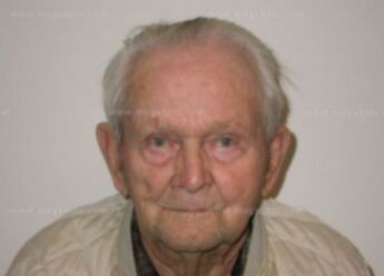 Eugene Vondale Candler