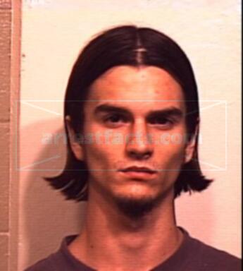 Kyle Anthony Babin