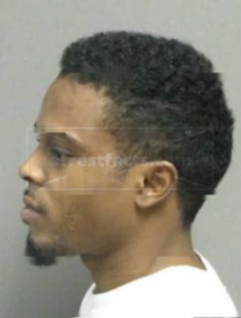 Roosevelt Yancy