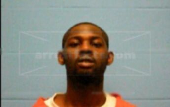 Terrance Turner