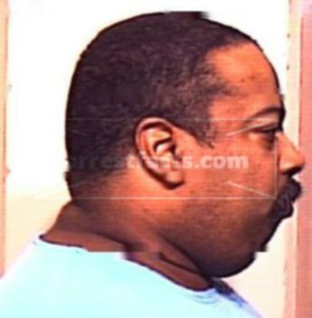 Thomas Carl Almore Iii