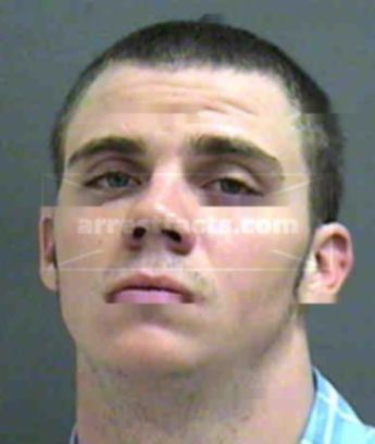 Donald Charles Stuart