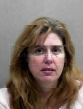 Jennifer Renee Nichols