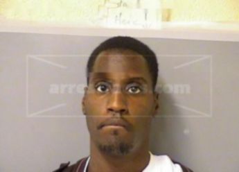Jabari R Dancy