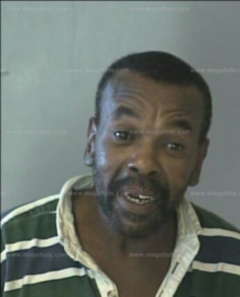 Irvin Whitefield