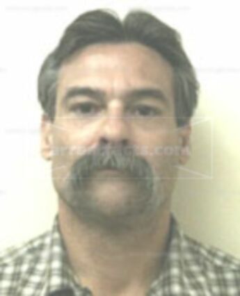 Steve Alan Borges
