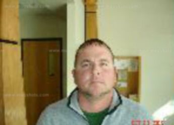 Ronald Wesley Carver