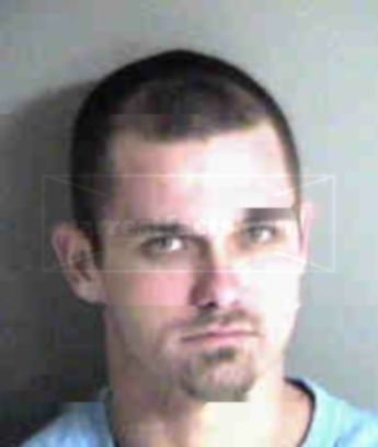 Ronnie Lee Neace Jr.