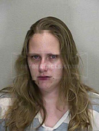 Amber L Sawyer