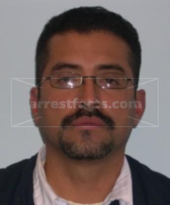 Walter A Guirola
