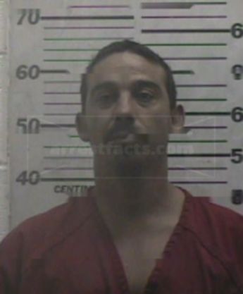 Gilbert A Padilla