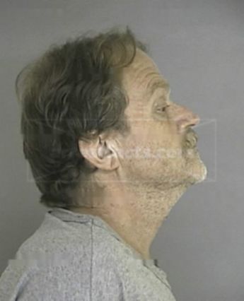 Paul Preston Perkins