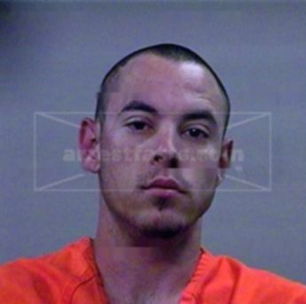 Destin Todd Kelley