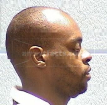 Mark Isom