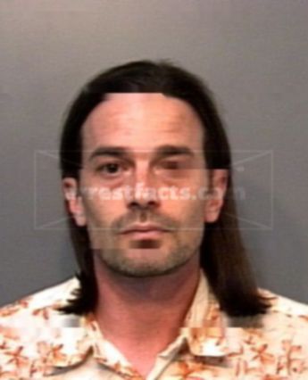 Joseph Zechariah Swartz