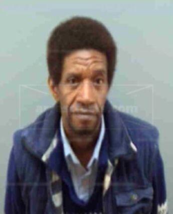Lorance Winston Sephus