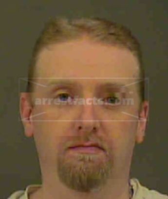 Ricky Allen Latham