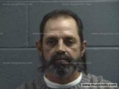 Terry Joe Hatfield