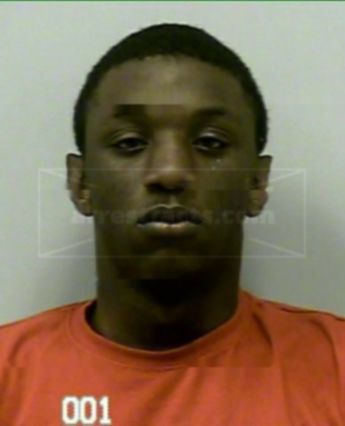 John Michael Haywood