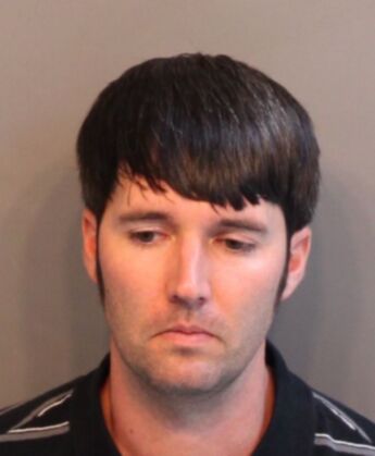 Jason Allen Noe
