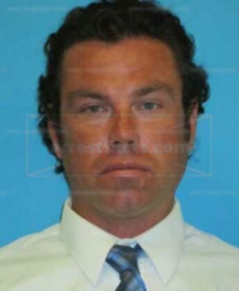 Heath Michael Miller