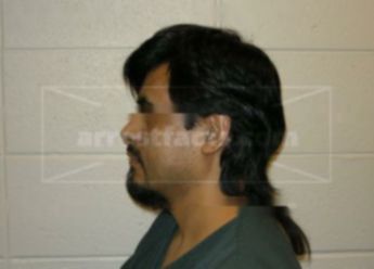 Francisco Dela Cruz-Aguilar