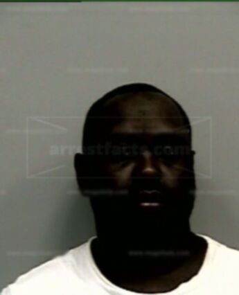Johnathon Michael Stephens