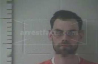 Christopher Lloyd Selig