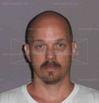 David Eric Jewell
