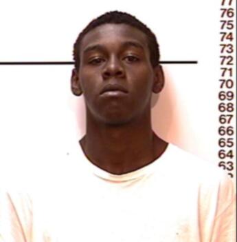 Jonathan Dwayne Wright