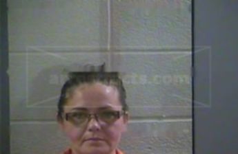Brittany Blackwell