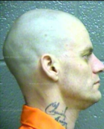 Christopher Kent Honeycutt