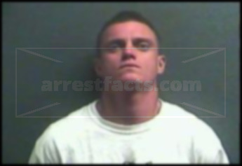 Charles James Hartke