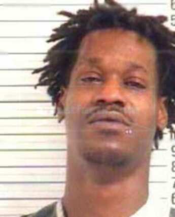 Kip Mckenzie Wilson