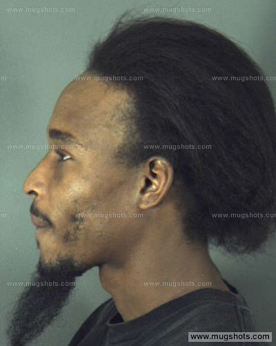 Hezekiyah Samson Israel