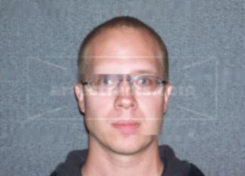 Eric A Norby