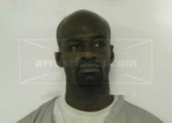 Malcolm W Washington