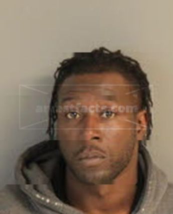 Langston Suggars