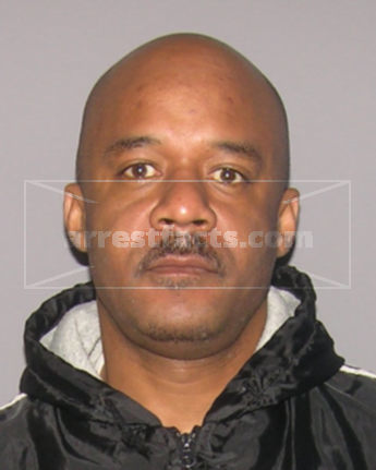 Lamont M Sims