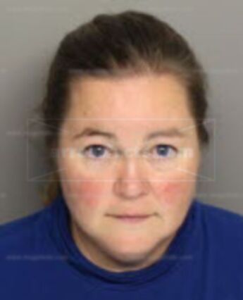Valerie Miller Bishop