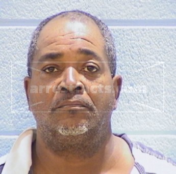 Anthony Buggs