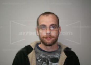 Jeremiah Scott Potter