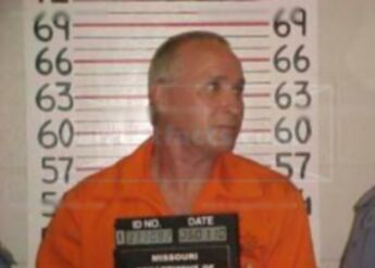 Harold Stephen Dykes