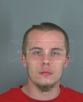 Jeremy Allan Stafford