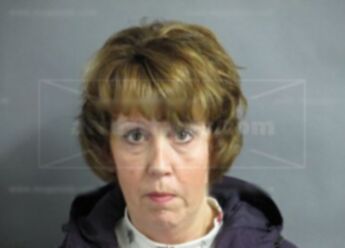 Laura Lynn Daly
